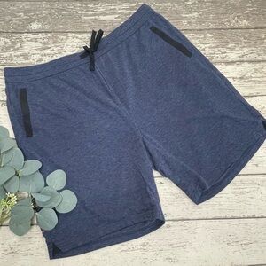 Municipal Sport Utility Gear Shorts